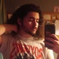 Profile image of :3gan
