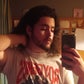 Profile image of :3gan