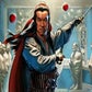 Profile image of Peter Kwong