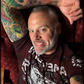 Profile image of Joe McDaniel