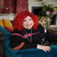 Profile image of Dr Lori Beth Bisbey