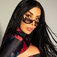 Profile image of Marcela Reyes