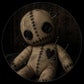 Profile image of The VooDoo Doll