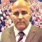Profile image of Sal Criscuolo