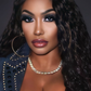 Profile image of Domonique Simone
