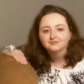 Profile image of Chyann Huddleston