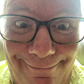 Profile image of Warren