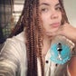 Profile image of Dionely Reyes