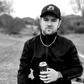 Profile image of ASBO