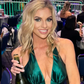 Profile image of Trishelle Cannatella