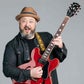 Profile image of Marty Schwartz