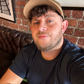 Profile image of Eddie Mac