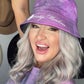Profile image of Kirsty Meakin