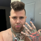 Profile image of Uncleganggang