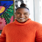 Profile image of Damone Roberts