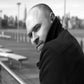 Profile image of Nathan Brimmer