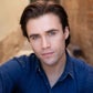 Profile image of Thomas McGuane