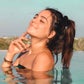 Profile image of Luann Diez