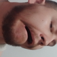 Profile image of Peacesnake322