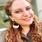 Profile image of Raquel Emerick Fernandes