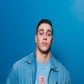 Profile image of Jon Bernard Kairouz