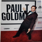 Profile image of Paul T. Goldman