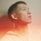 Profile image of Sam Rivera