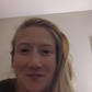 Profile image of Torireim