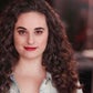 Profile image of Lauren Liacouras