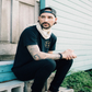 Profile image of Michael Bohn