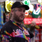 Profile image of Cody