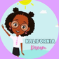 Profile image of Kalifornia Dream