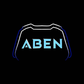 Profile image of ABen