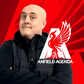 Profile image of Anfield Agenda