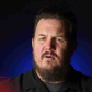 Profile image of Glenn White