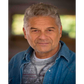 Profile image of Clayton Landey