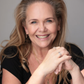 Profile image of Accent Queen Sarah Valentine