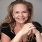 Profile image of Accent Queen Sarah Valentine