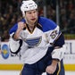 Profile image of Cam Janssen