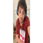 Profile image of Noah Greenstein