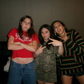 Profile image of evalyn, molly, & lucy
