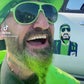 Profile image of Towtruckwags