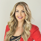 Profile image of Aria Johnson