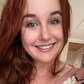 Profile image of Thatealady