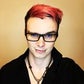 Profile image of Corzzaa
