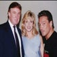 Profile image of Vinny Paz