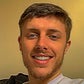 Profile image of Dean Murphy