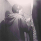 Profile image of SpyroDinero