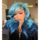 Profile image of Nadia Stone