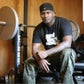 Profile image of Shawn Fonteno
